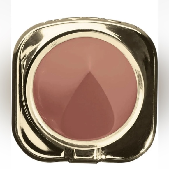 L'Oreal Paris color Riche cafe matte # 735 lipstick facial makeup new  woman* - Picture 3 of 6